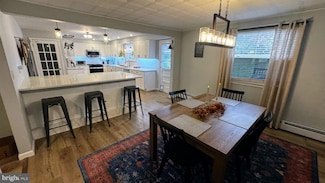 4220 Overton Ave, Nottingham, MD 21236