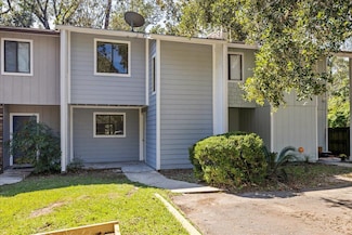 1515 Paul Russell Rd Unit 12, Tallahassee, FL 32301