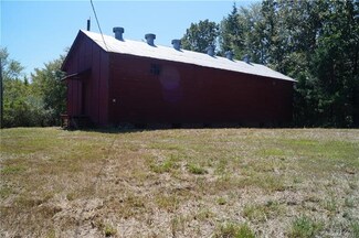 2953 Shannon St, Sharon, SC 29742