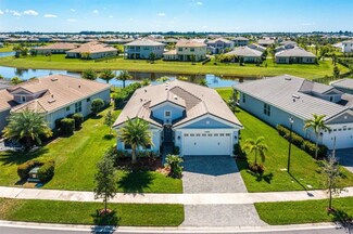 15888 Hummingbird Ln, West Delray Beach, FL 33484