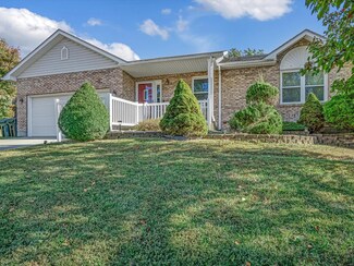 6 Spring Terrace Ct, Columbia, IL 62236