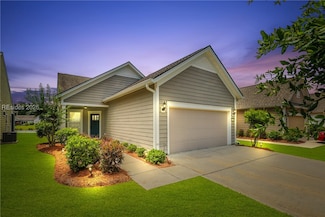 345 Northlake Village Ct, Bluffton, SC 29909