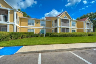 9481 Highland Oak Dr Unit 1506, Tampa, FL 33647