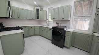 1329 New York Ave, Brooklyn, NY 11203