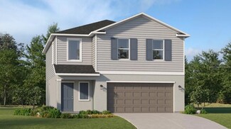 3430 Howell Dr, Lake Wales, FL 33853