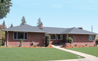 435 Harvard Ave, Fircrest, WA 98466