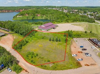 TBD 1st St, Nashwauk, MN 55769