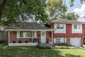 2948 E Erie St, Springfield, MO 65804