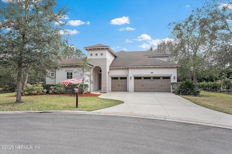 5133 Foliage Way, St. Augustine, FL 32092