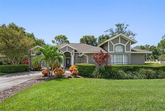 3003 164th Place N, Clearwater, FL 33760