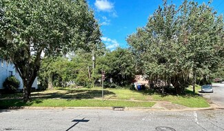 3222 Hansen Ave, Columbus, GA 31904
