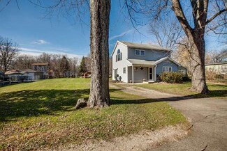 41992 N Smith St, Antioch, IL 60002