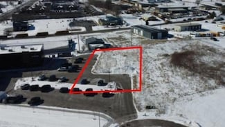 3046 Jeremiah Ln NW, Rochester, MN 55901