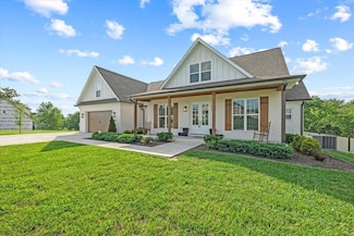 3146 Westowne Cir, Cookeville, TN 38501