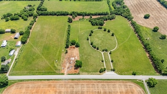 3077 Nashville Hwy, Lewisburg, TN 37091