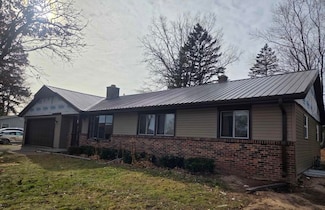 555 Meadow Ln, Sheboygan Falls, WI 53085