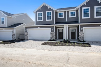 304 Ash St, South Haven, MI 49090