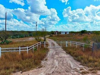 369 Camino Del Sur, Ranchitos Las Lomas, TX 78044