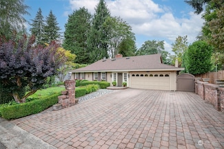 2820 SW 324th Place, Federal Way, WA 98023