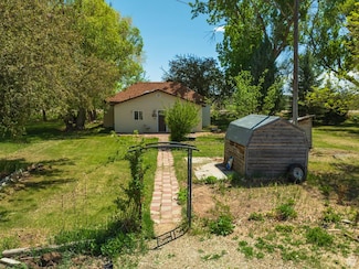 50 S 400 E, Myton, UT 84052