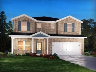 6905 Winchester Place, Fairburn, GA 30213