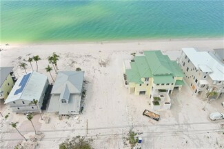 27632 Hickory Blvd, Bonita Springs, FL 34134