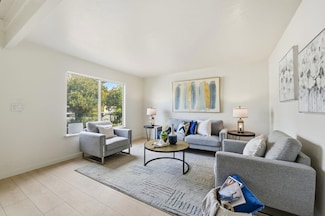 501 Lochridge Dr, San Jose, CA 95133