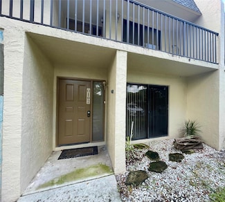 3100 Deer Creek Country Club Blvd Unit 102, Deerfield Beach, FL 33442