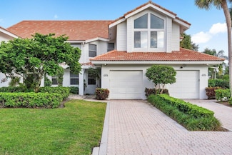 2464 NW 59th St Unit 1104, Boca Raton, FL 33496