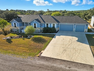 113 Cr 139c, Burnet, TX 78611