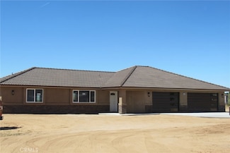 13119 Candlewood Rd, Apple Valley, CA 92308