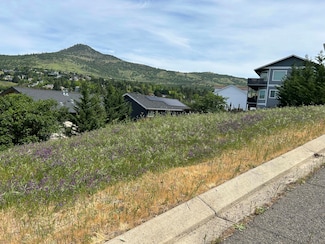 4113 Barbara Jean Way, Medford, OR 97504