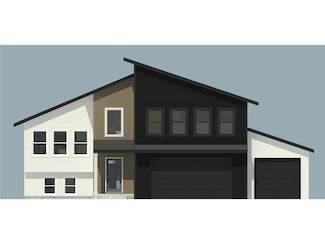 278 Eagle Ridge Dr, Roberts, WI 54023