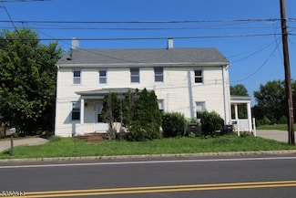 889 Amwell Rd, Hillsborough, NJ 08844