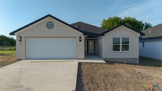 2115 Blackhawk Loop, Belton, TX 76513