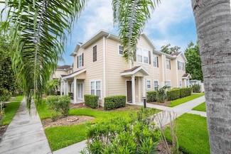 2901 Edenshire Way Unit 104, Kissimmee, FL 34746