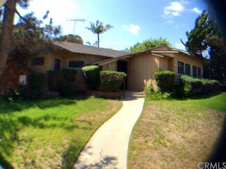 5643 S Corning Ave, Los Angeles, CA 90056