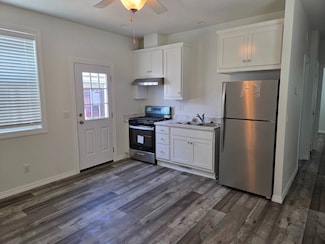244 Shady Ln Unit 44, El Cajon, CA 92021