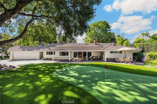 1627 Oak Tree Ln, Glendora, CA 91741