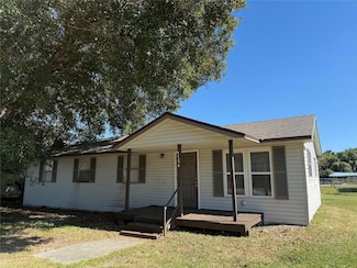 1154 Gamble St NW, Moore Haven, FL 33471