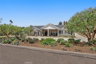 12601 Daniger Rd, Santa Ana, CA 92705