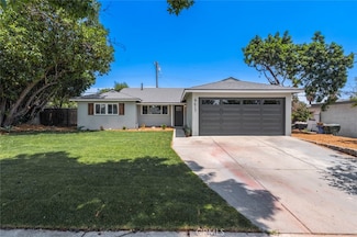 9617 Tudor Ave, Montclair, CA 91763