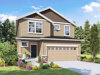 2813 193rd Place SE Unit F2, Bothell, WA 98012