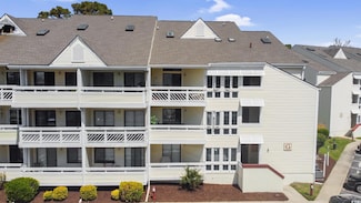 1100 Possum Trot Rd Unit G326, North Myrtle Beach, SC 29582