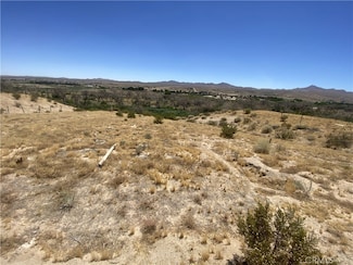 0 Floreate Rd Unit IG24152263, Adelanto, CA 92301