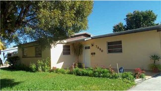 7890 NW 176th St, Hialeah, FL 33015