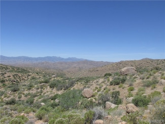0 Oxen Pass Unit 15094, Wikieup, AZ 85360