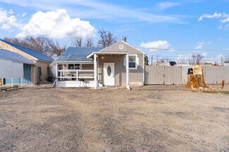 2918 Sandra Ave, Grand Junction, CO 81504