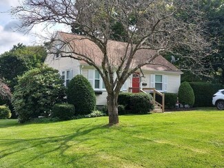 10 Heard St, Auburn, MA 01501
