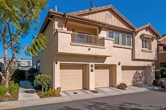10414 Scripps Poway Pkwy Unit 94, San Diego, CA 92131